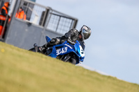 PJ-Motorsport-2019;anglesey-no-limits-trackday;anglesey-photographs;anglesey-trackday-photographs;enduro-digital-images;event-digital-images;eventdigitalimages;no-limits-trackdays;peter-wileman-photography;racing-digital-images;trac-mon;trackday-digital-images;trackday-photos;ty-croes